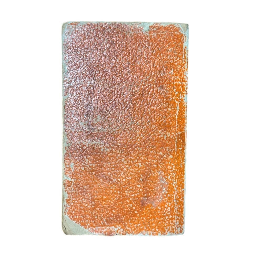 The Wizard of Oz L. Frank Baum 1960's paperback VINTAGE | Finer Things Resale