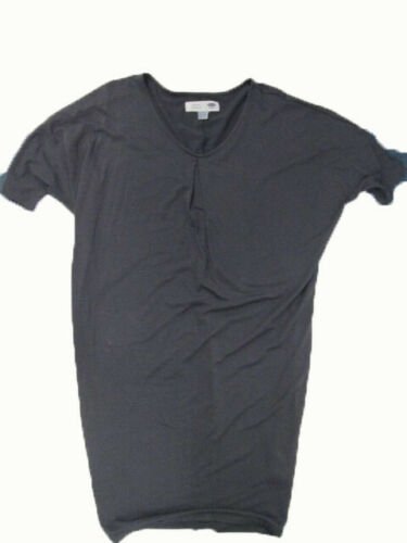 Old Navy short sleeve dress MATERNITY SIZE SMALL | Finer Things Resale