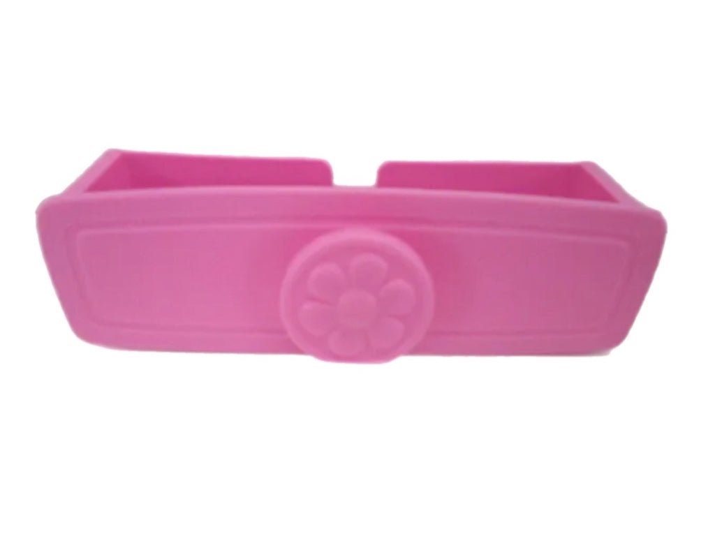 Doc McStuffins Get Better Talking Mobile Vet Clinic Cart REPLACEMENT drawer | Finer Things Resale