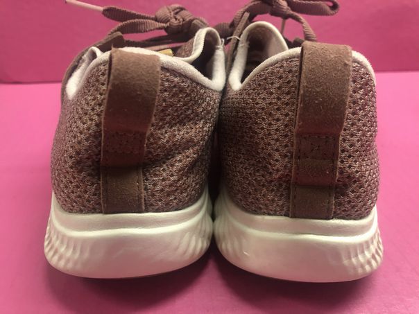 New Balance WSPTLY Fresh Foam athletic running sneaker shoes SIZE 9.5 | Finer Things Resale