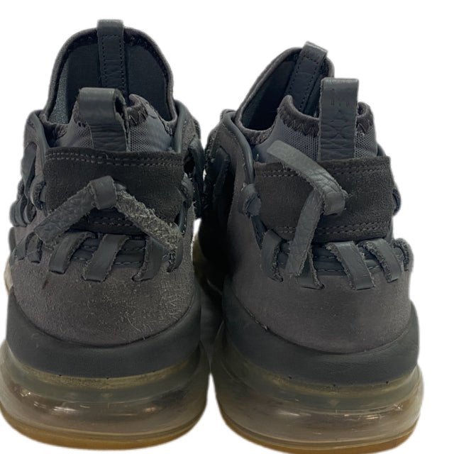 Nike AIr Max TR17 cool gray sneakers 880996-002 SIZE 11.5 | Finer Things Resale