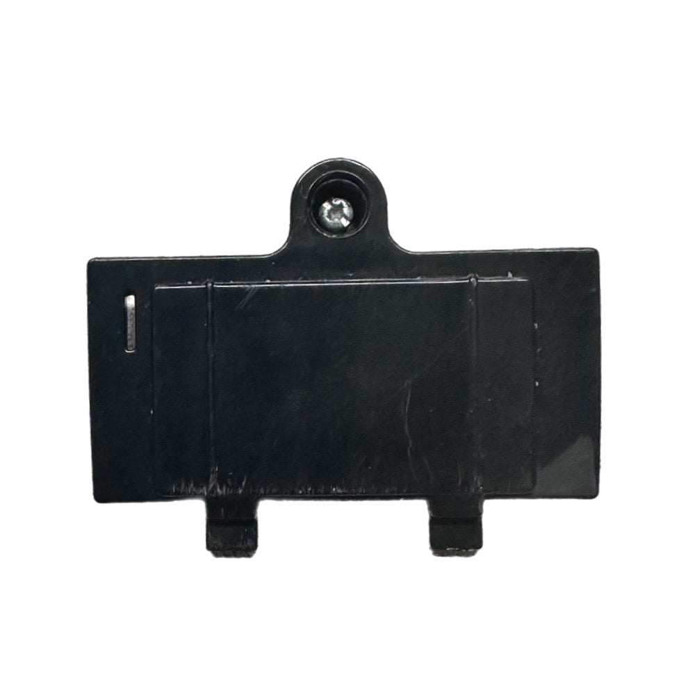 Hess Toy 2016 Truck & Dragster Car REPLACEMENT battery cover | Finer Things Resale