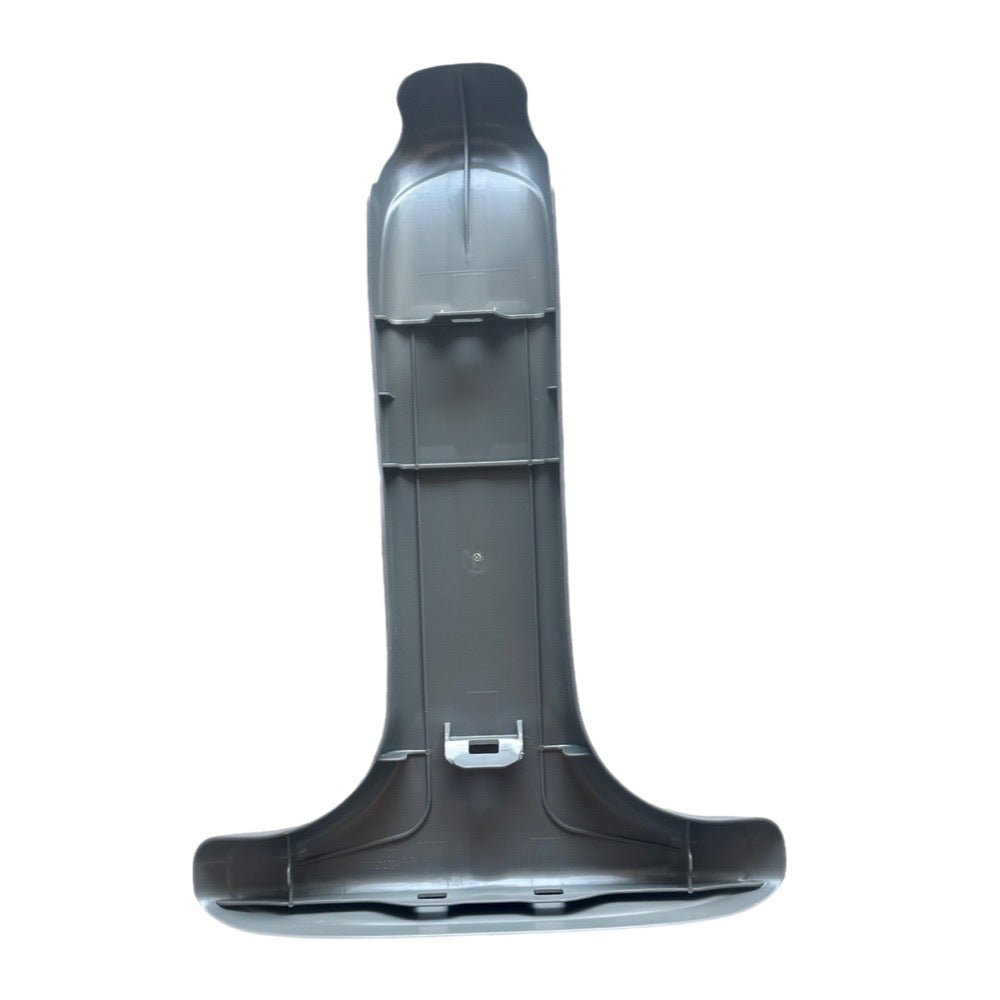 Graco DuoGlider Swing Set & Rocker REPLACEMENT tube cover | Finer Things Resale