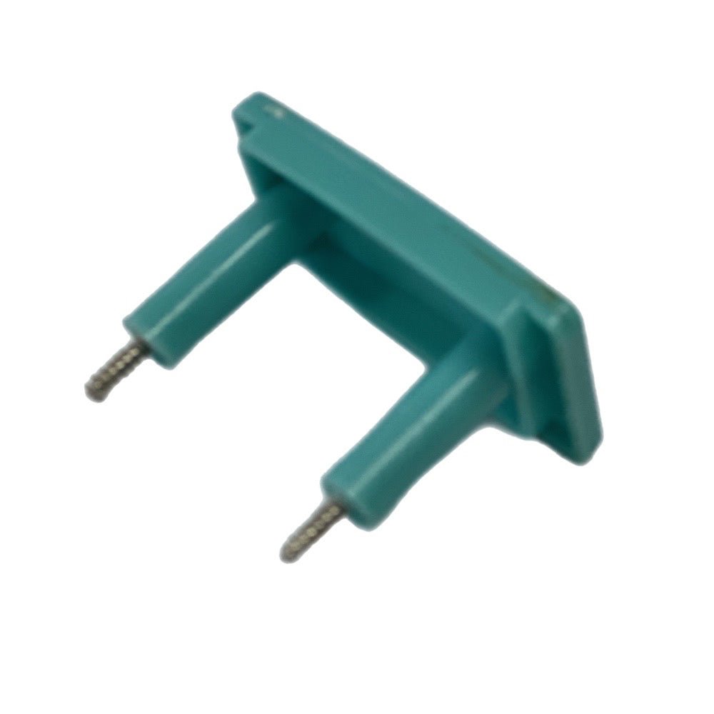 Kids II Bright Starts 3in1 Around We Go Activity Center REPLACEMENT toy bracket | Finer Things Resale