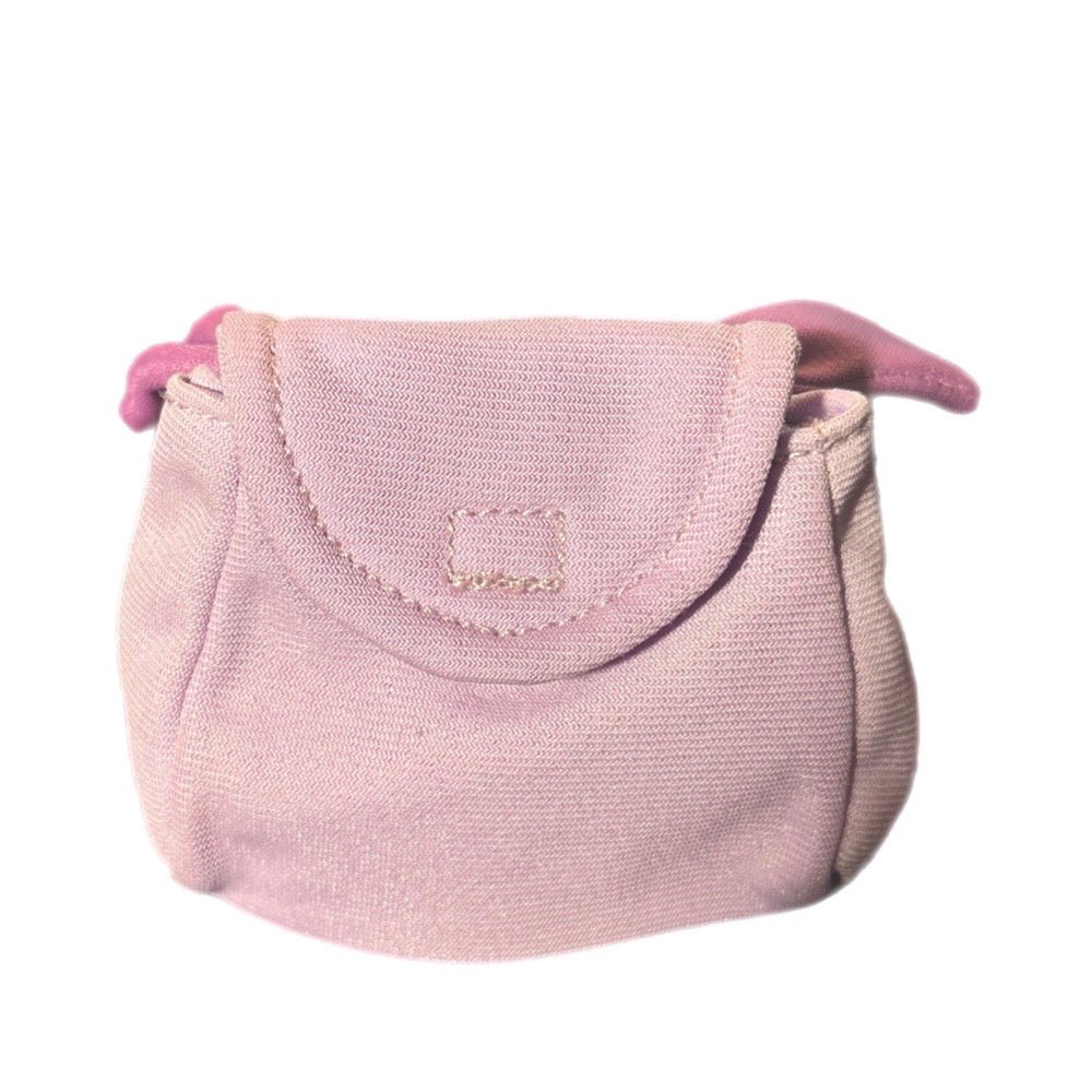 dora the explorer talking doll replacement backpack finer things resale - 0