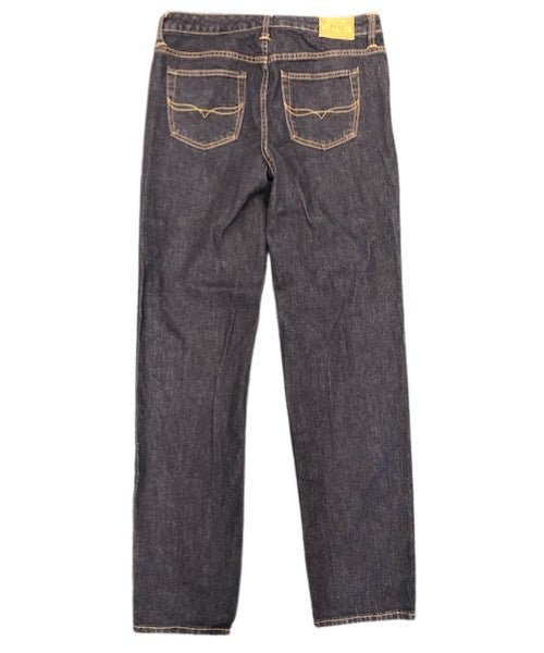 Ralph Lauren Polo The Hampton Straight jeans | Finer Things Resale