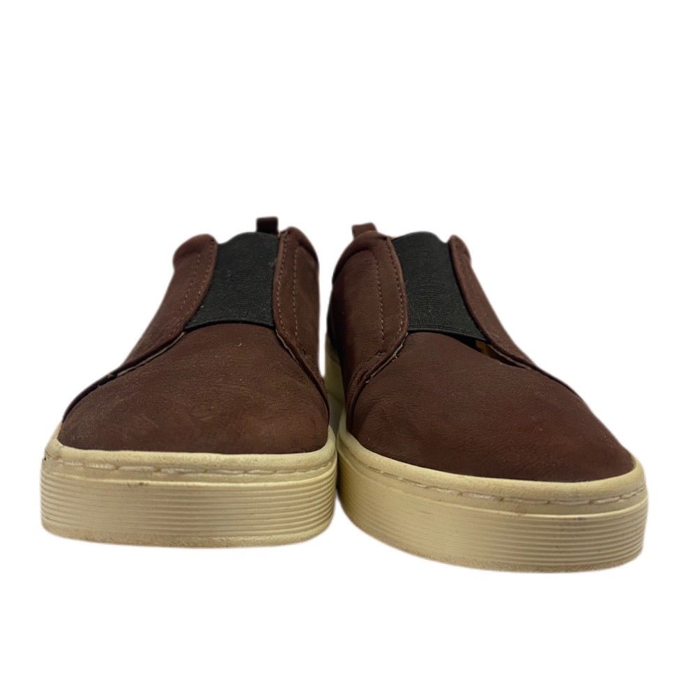 Sofft Safia Berry slip on sneakers shoes SIZE 9 | Finer Things Resale