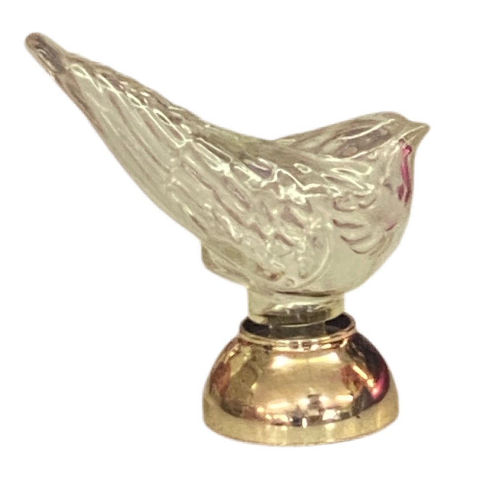 Avon Song Bird Cotillion Cologne 1.5oz Bottle only VINTAGE | Finer Things Resale