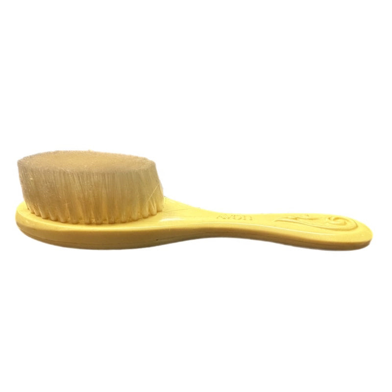 Avon child baby hair brush VINTAGE! | Finer Things Resale
