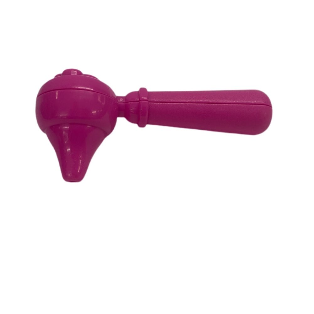 Doc McStuffins Pet Rescue On the Go Carrier REPLACEMENT ear otoscope | Finer Things Resale