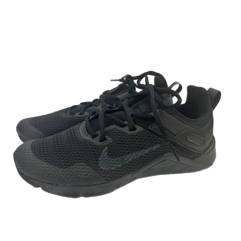 Nike Revolution 6 Nature Sustainable Running sneakers shoes SIZE 6 CD0212-004 | Finer Things Resale