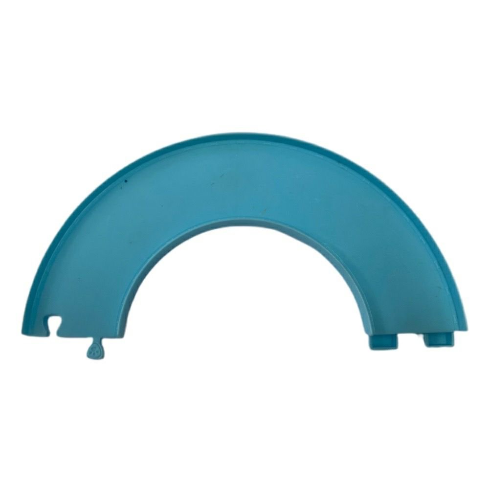 Spin Master Paw Patrol Roll Patrol Rubble's Mountain Rescue  REPLACEMENT track | Finer Things Resale