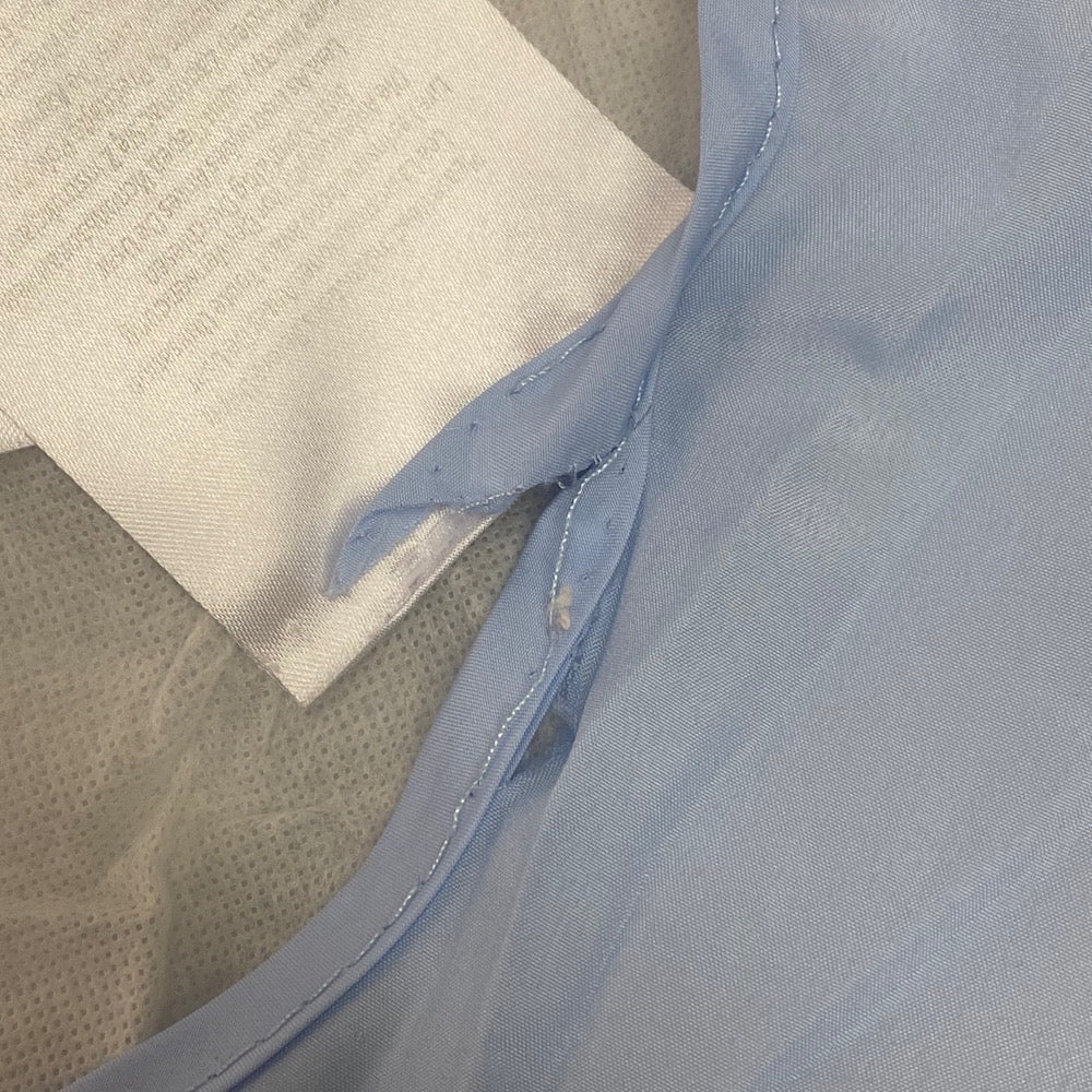 Bright Starts Pattern Pals Vibrating Bouncer Seat REPLACEMENT seat cover | Finer Things Resale