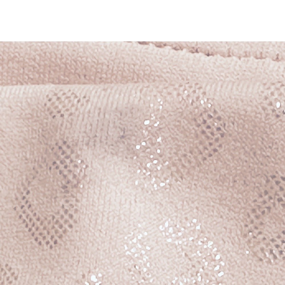 Zyia Active pink legging pants SIZE 12 | Finer Things Resale