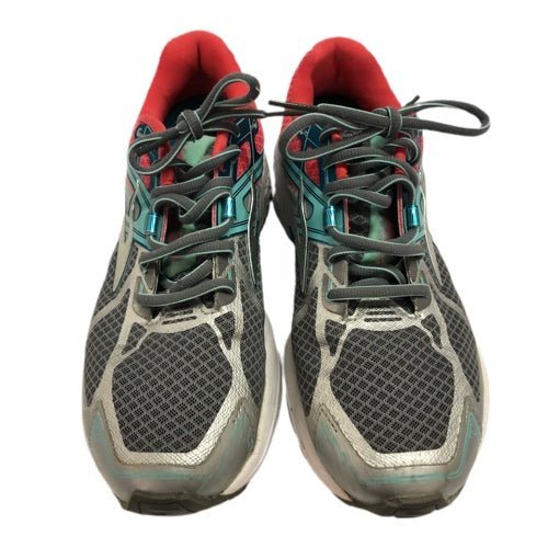 Brooks Ravenna 7 athletic running tennis shoes SIZE 11 | Finer Things Resale