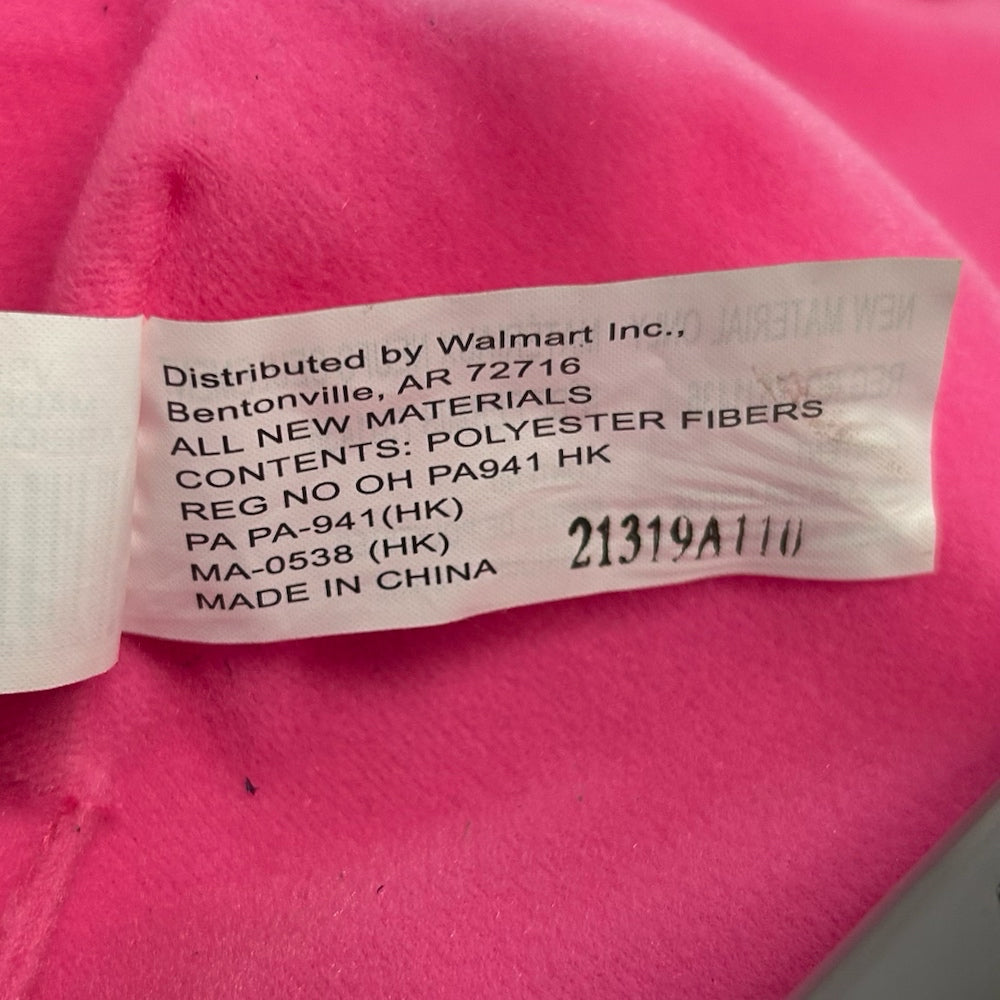 My Life As Fluffy Saucer Moon Folding Chair for 18 inch dolls | Finer Things Resale