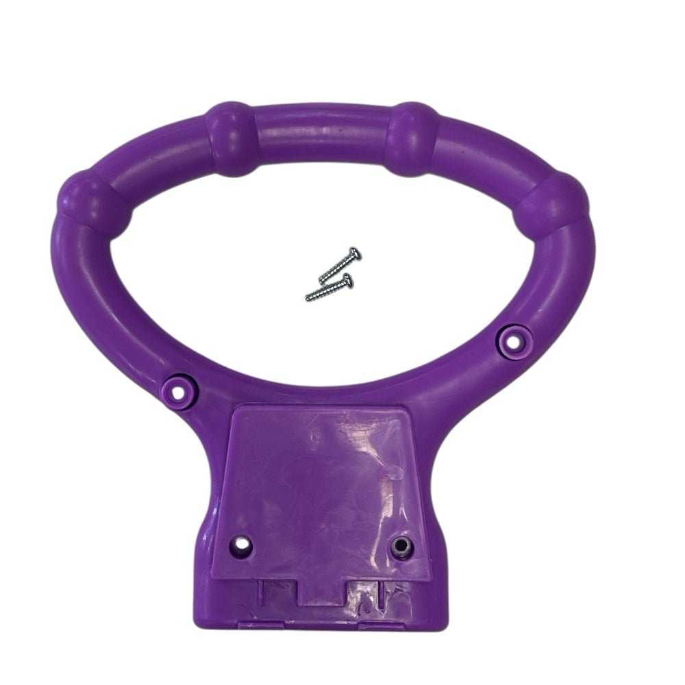 Fisher Price Laugh & Learn Smart Stages Learn Puppy Walker REPLACEMENT handle | Finer Things Resale