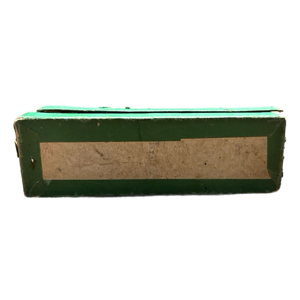 Parker Brothers Royal Dominoes Game VINTAGE 1940's