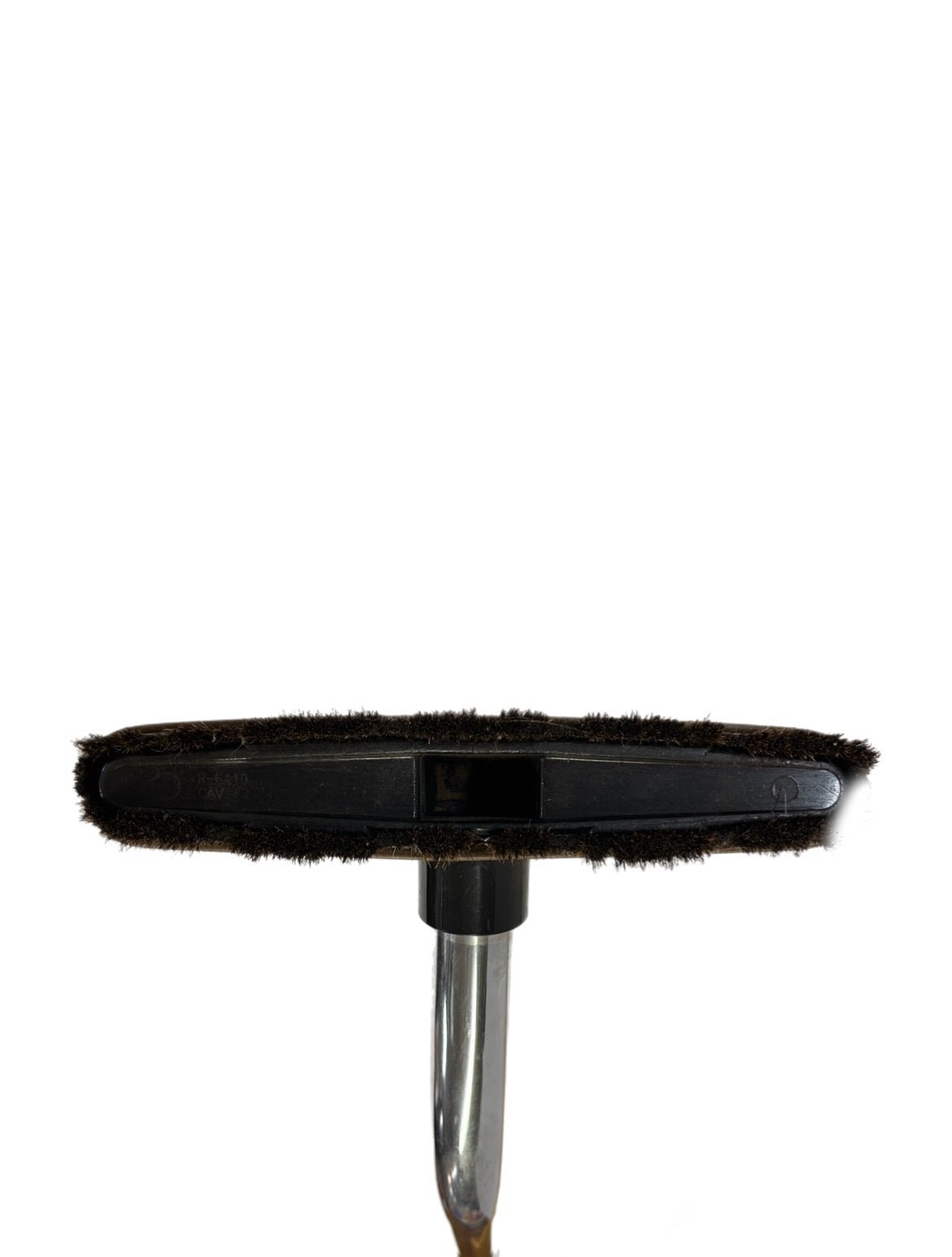 Rainbow Vacuum Floor Brush with Extension  REPLACEMENNT part D4C Rexair | Finer Things Resale