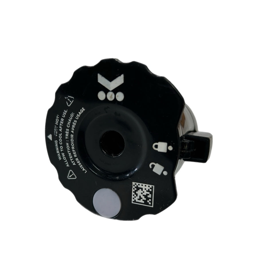 Keurig K2.0-400 Coffee Maker REPLACEMENT K-Cup Pod Holder/Needle Assembly | Finer Things Resale