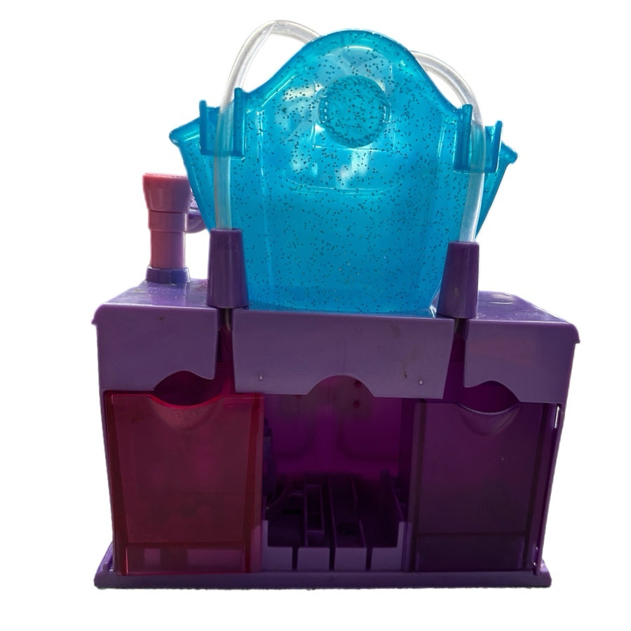 Mattel Barbie Hairtastic Color & Wash Salon REPLACEMENT shampoo sink V4411 | Finer Things Resale