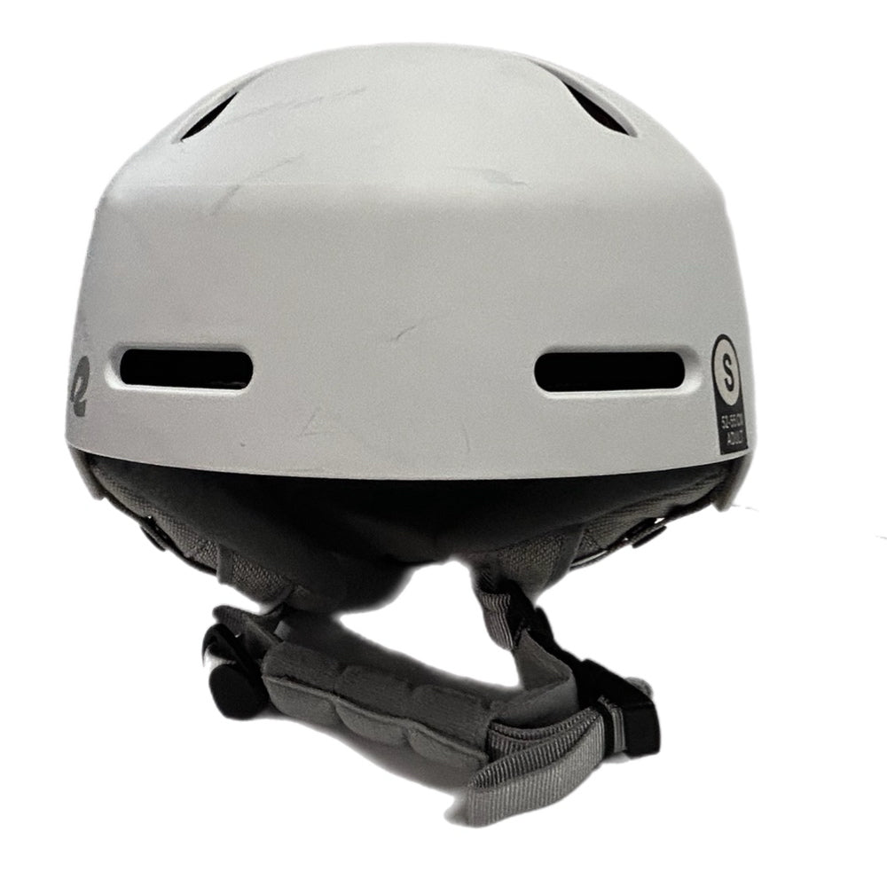 Comstock Ski Snowboard Helmet SIZE ADULT SMALL | Finer Things Resale