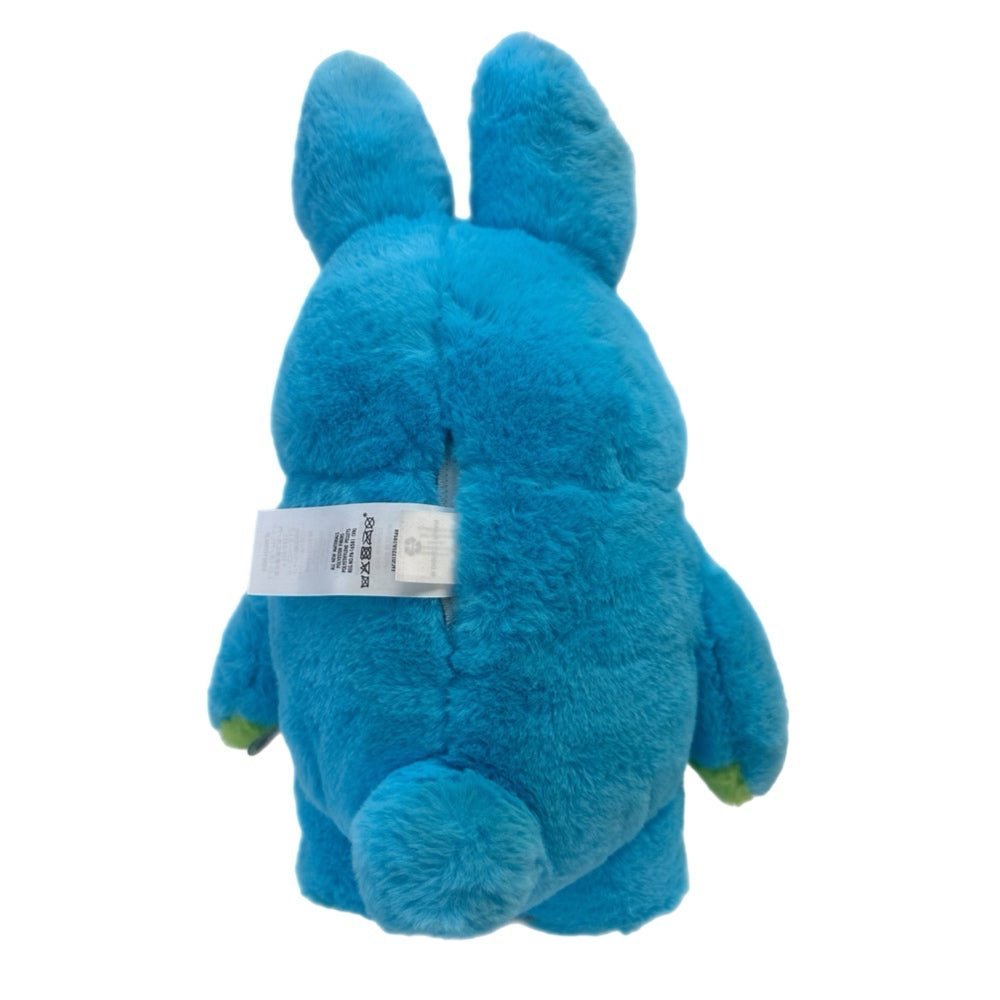 Disney Pixar Toy Story 4 Bunny Talking plush stuffed animal | Finer Things Resale