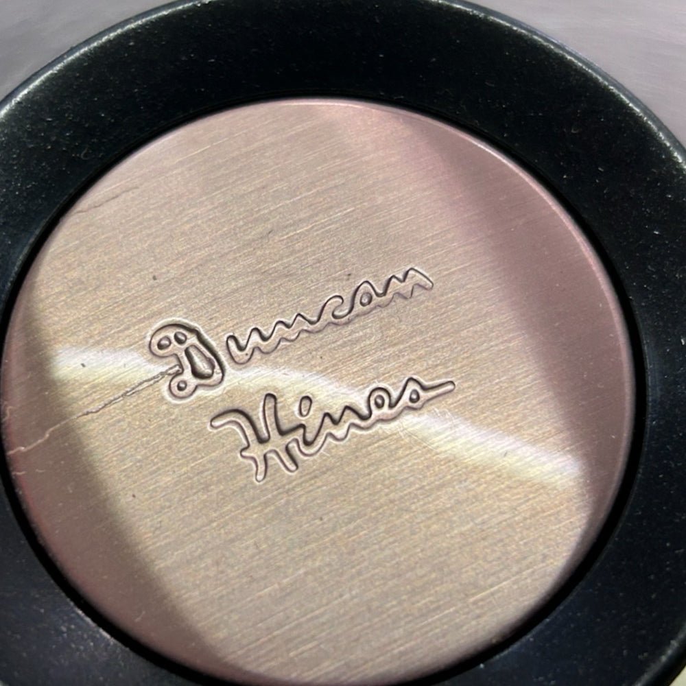 Duncan Hines Regal Ware Stainless Steel Sauce Pan Pot with Lid 3-Ply 18-18 1/2QT | Finer Things Resale