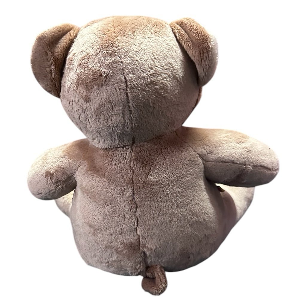 Build-A-Bear Classic Bear Plush Stuffed Animal Toy | Finer Things Resale