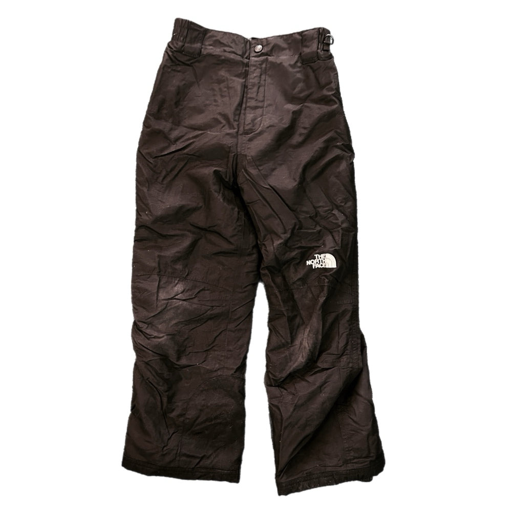 The North Face Big Boy Ski Snow Insulated Pants SIZE MEDIUM | Finer Things Resale