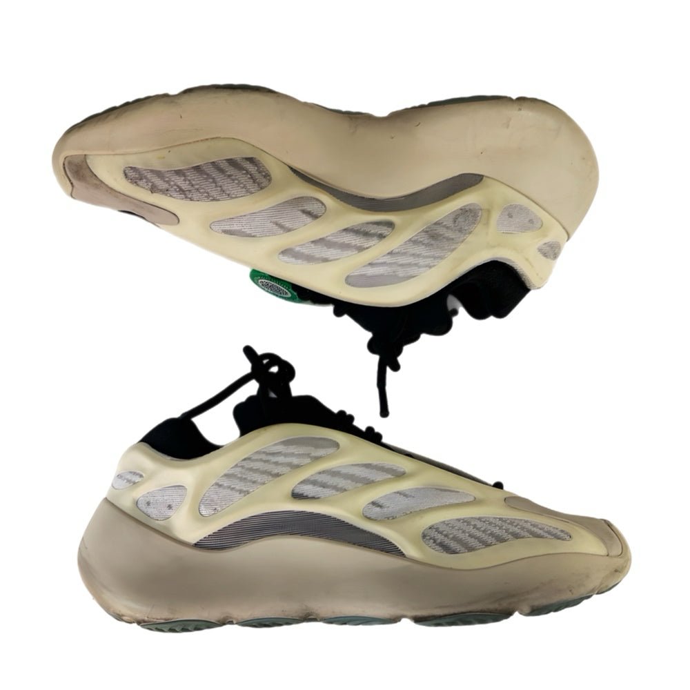 Adidas Yeezy 700 V3 Azael Sneakers FW4980 SIZE 8.5 | Finer Things Resale