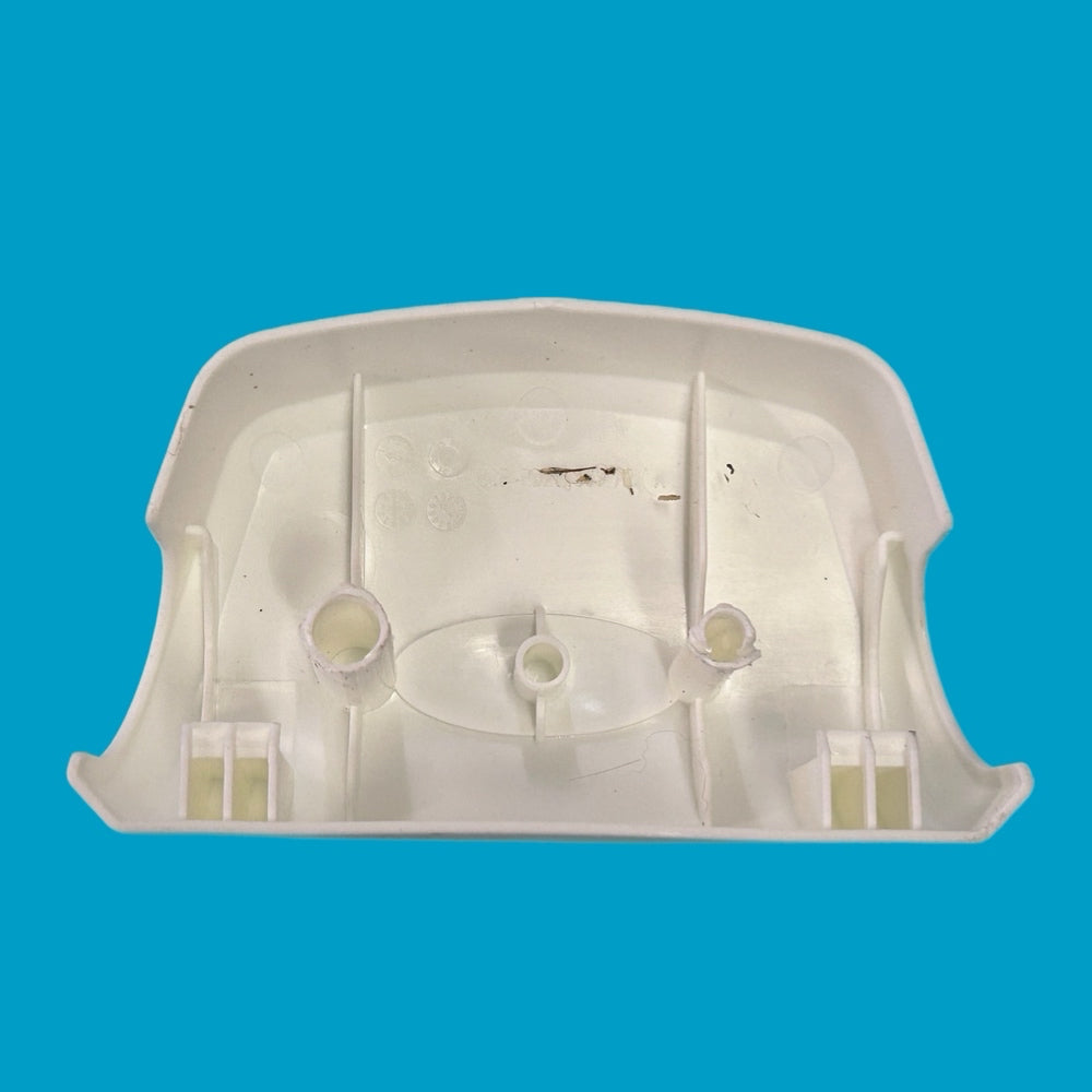 Graco Simply Sway Swing REPLACEMENT front bar floor cover | Finer Things Resale