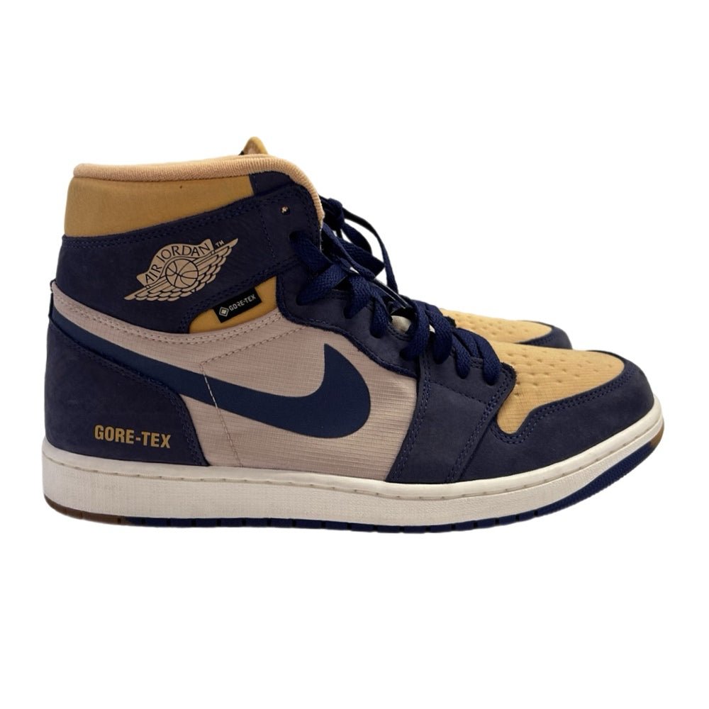 Nike Air Jordan 1 Retro High Element Gore-Tex  Sneakers SIZE 11.5 DB2889-501 | Finer Things Resale