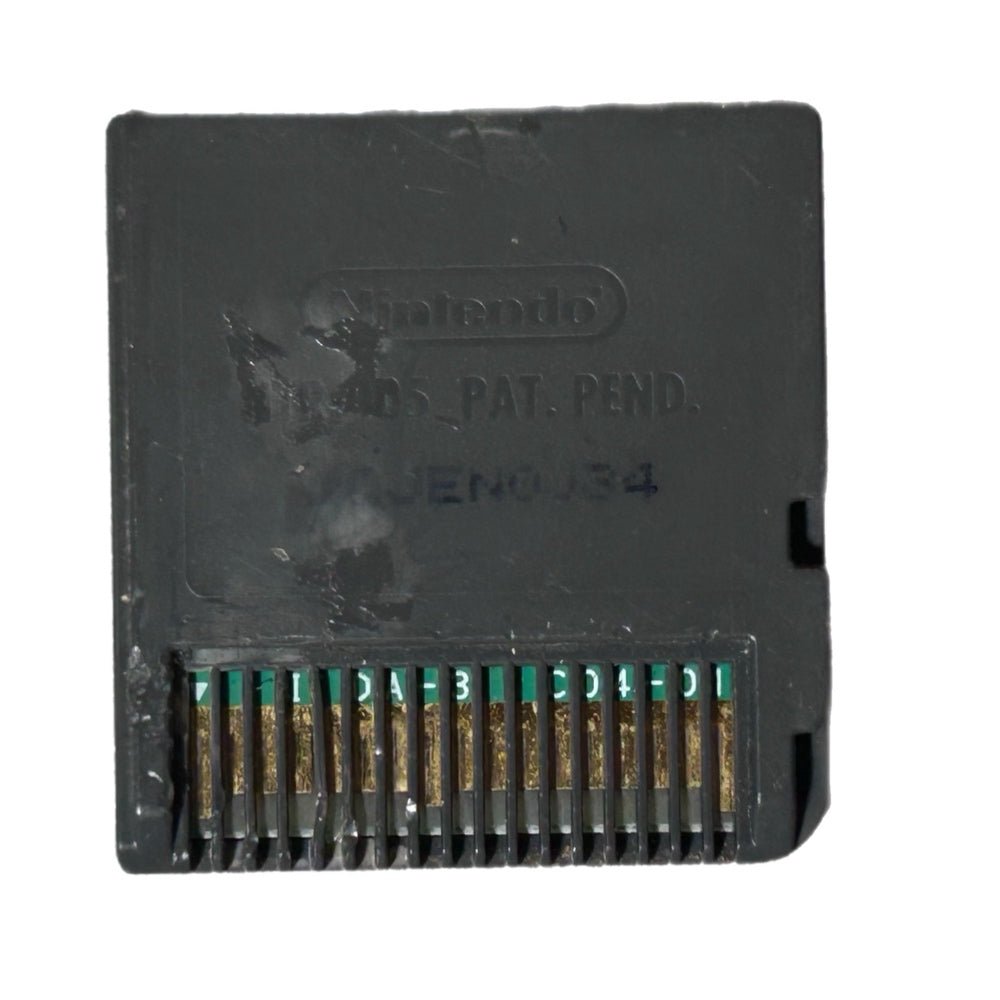 Crash of the Titans Nintendo DS game Sierra 2007 Rated E | Finer Things Resale