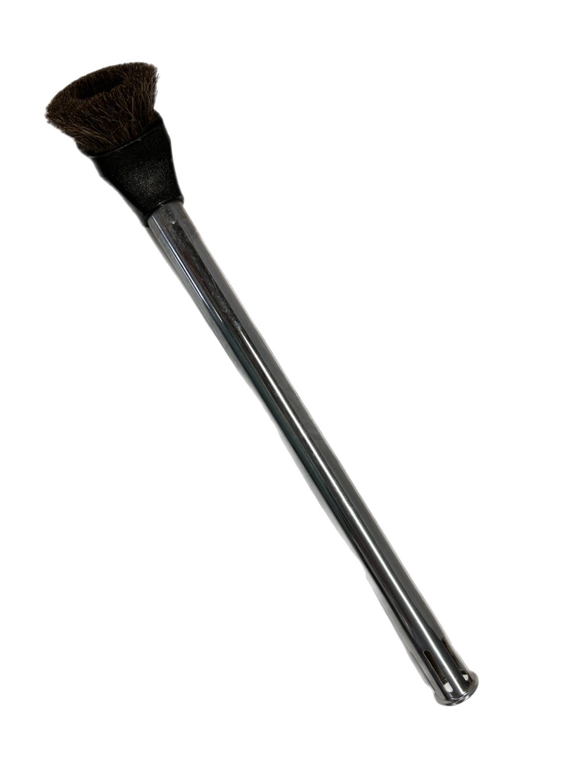 Rainbow Vacuum Attachment Brush with Extension  REPLACEMENNT part D4C Rexair | Finer Things Resale
