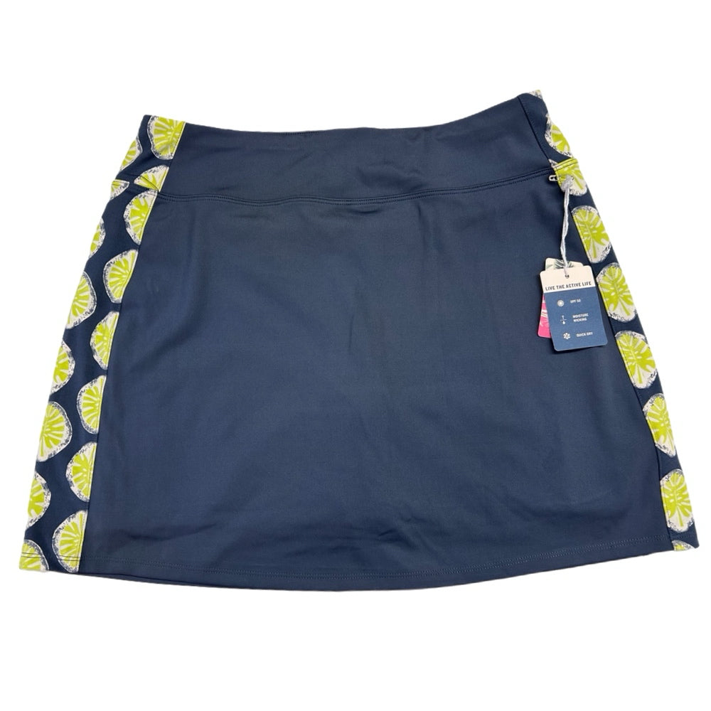 Tommy Bahama Golf skort skirt SIZE SMALL NWT | Finer Things Resale