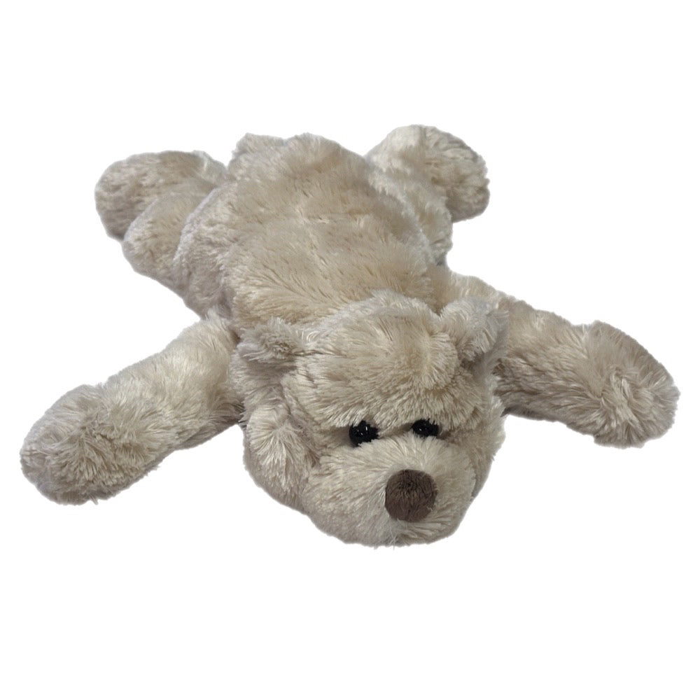 TY Classics Fletcher the Bear plush stuffed animal 2004 VINTAGE! | Finer Things Resale