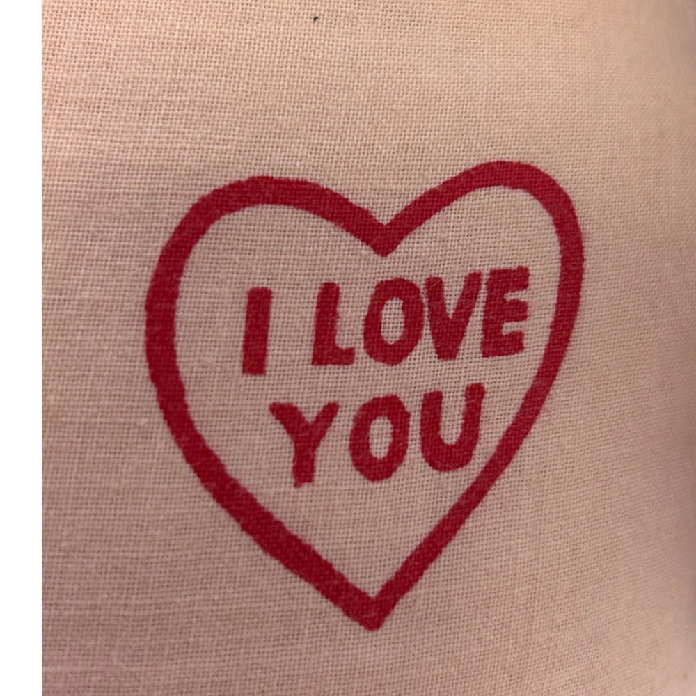 Knickerbocker Raggedy Ann Soft Doll 32 inch VINTAGE 1960s RARE HTF | Finer Things Resale