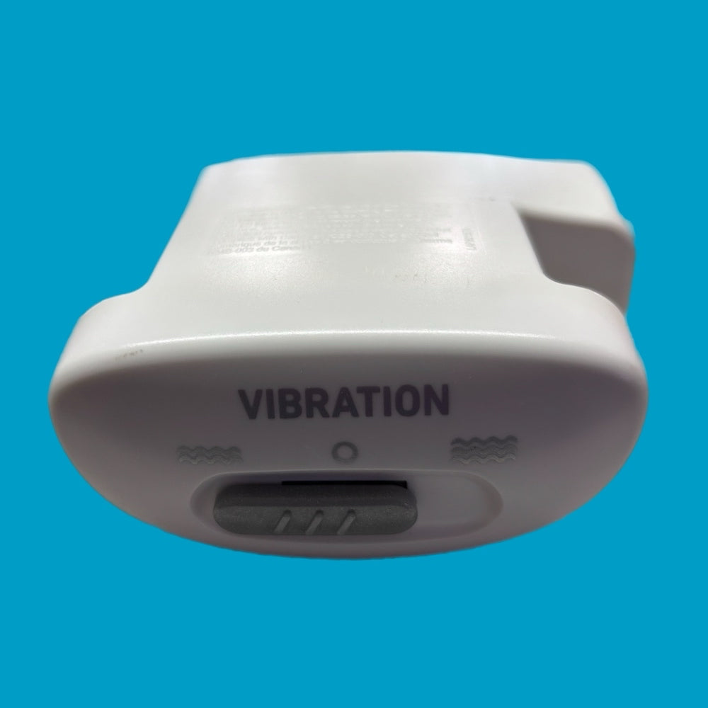 Graco Simply Sway Swing REPLACEMENT vibrating seat box | Finer Things Resale