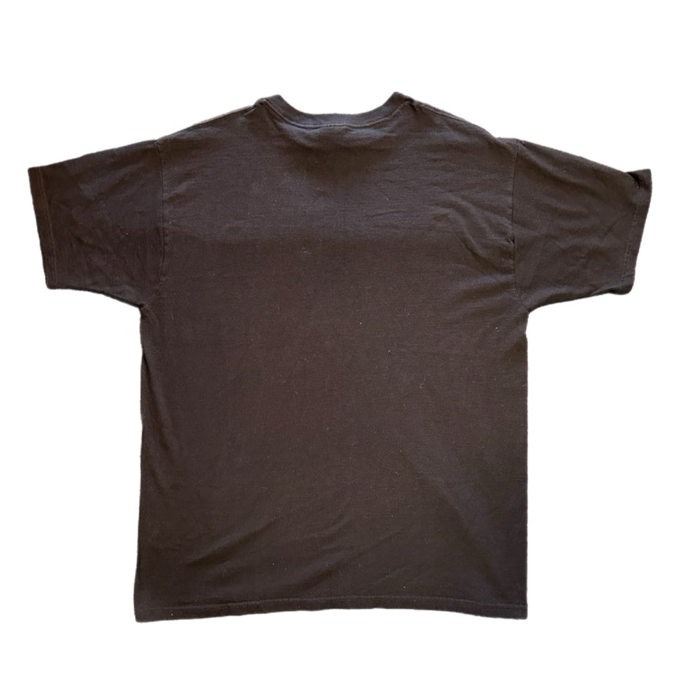 New York Film Academy Y2K 1990's NYC T-Shirt SIZE XLARGE | Finer Things Resale