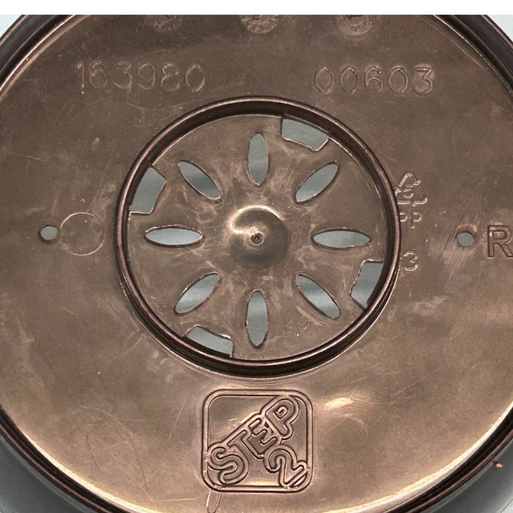 Step 2 Dream Kitchen REPLACEMENT skillet pan with lid | Finer Things Resale