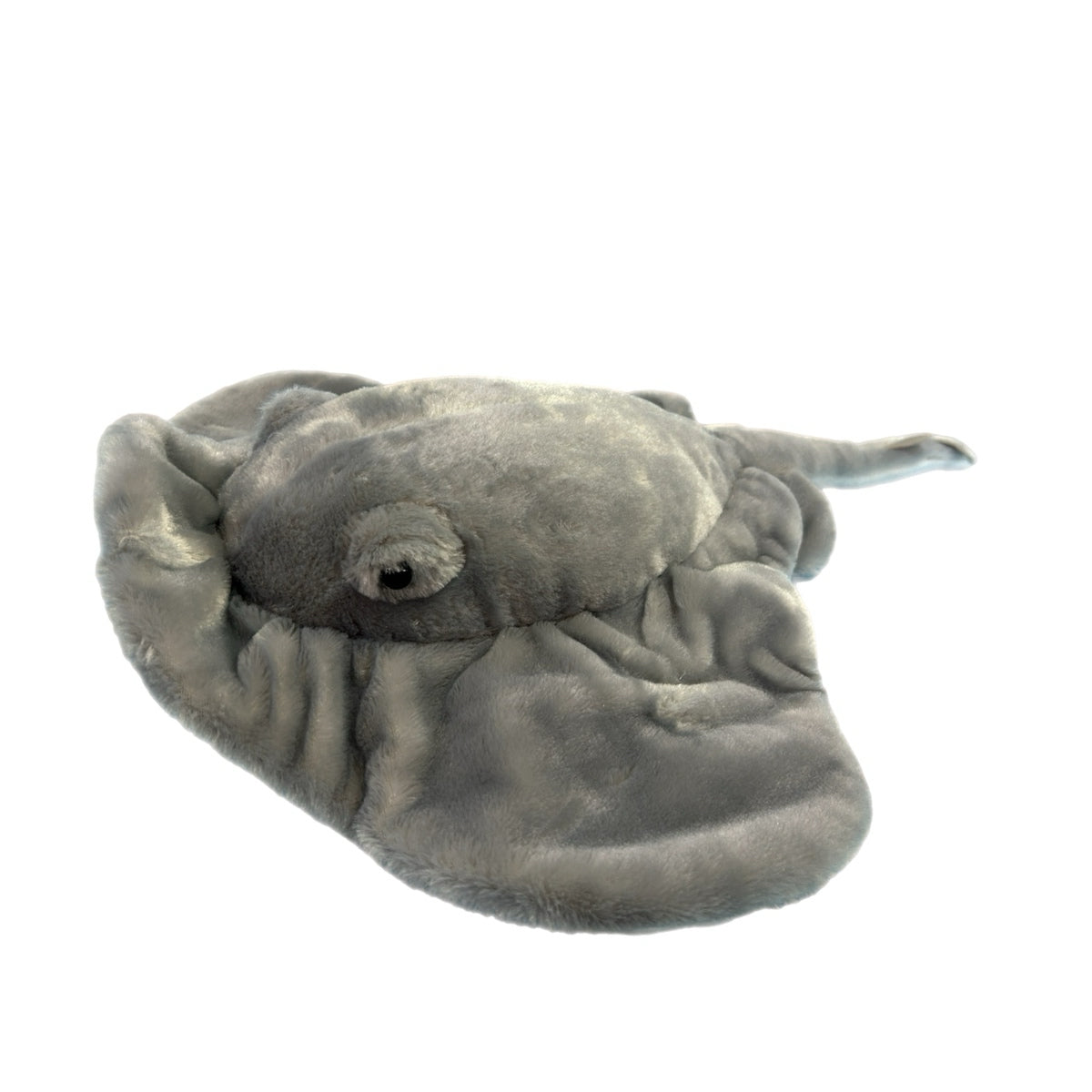Adventure Planet Stingray Plush Stuffed Animal Ocean Sea Life