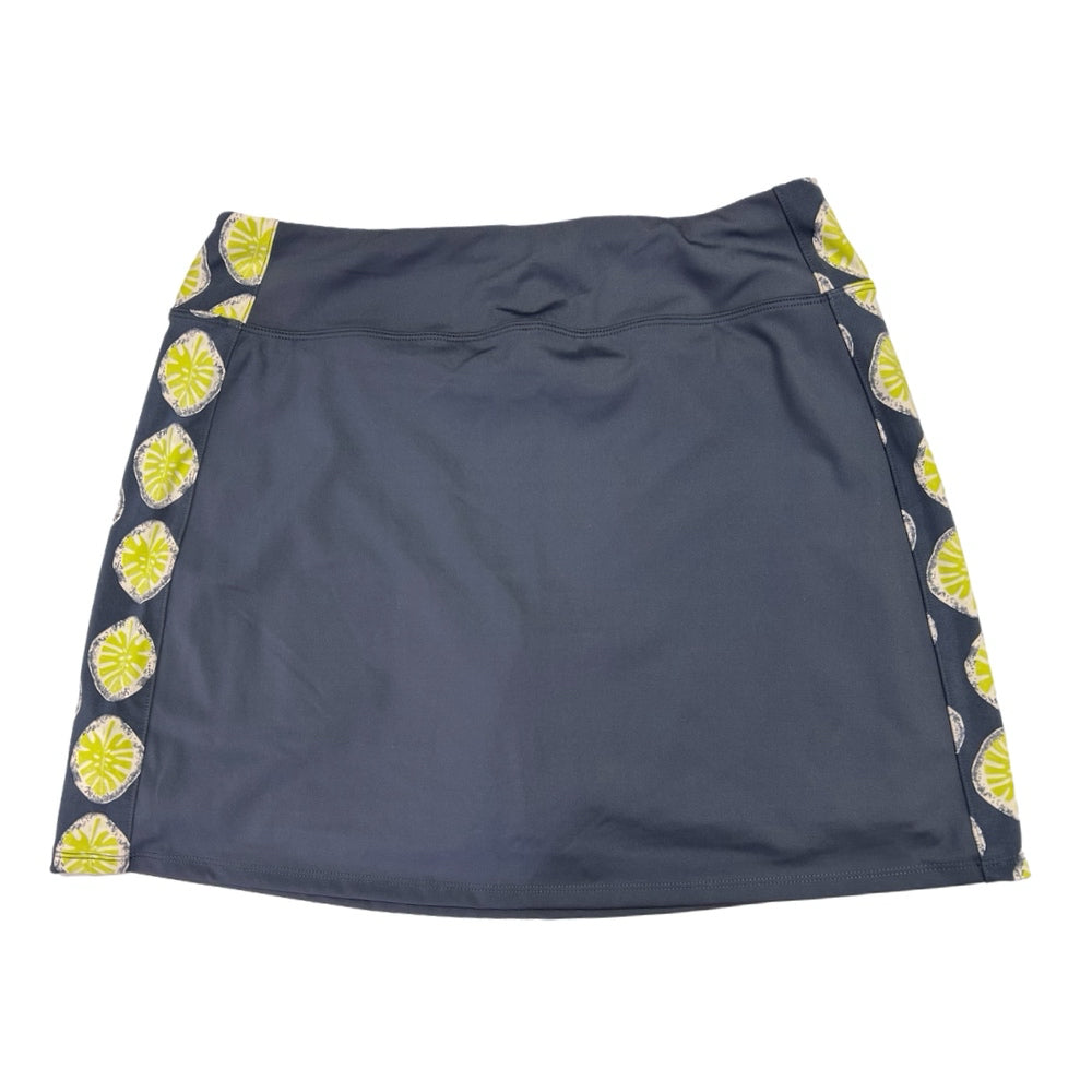 Tommy Bahama Golf skort skirt SIZE SMALL NWT | Finer Things Resale