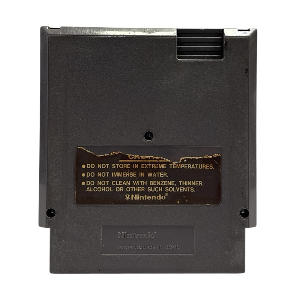 Pac-Man Nintendo NES game Tengen 1992 Rated E | Finer Things Resale