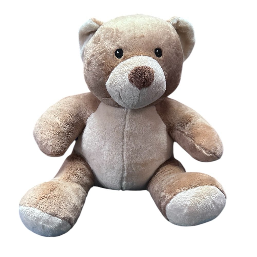 Build-A-Bear Classic Bear Plush Stuffed Animal Toy | Finer Things Resale