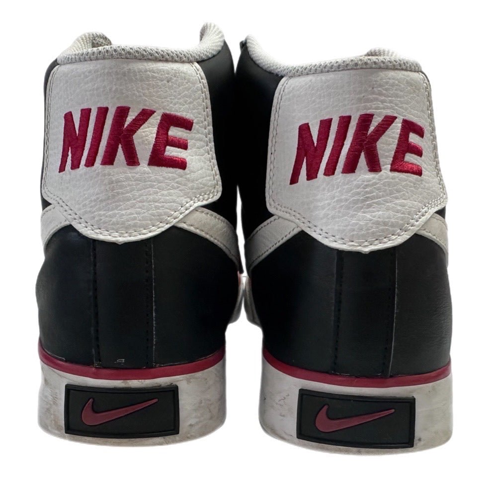 Nike Sweet Classic High Basketball Shoes SIZE 10.5  354701-036 2013 | Finer Things Resale