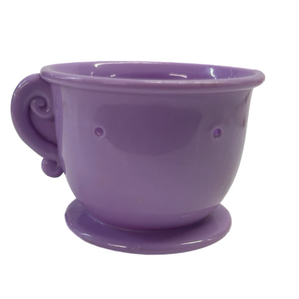 Fisher Price Laugh & Learn Say Please Tea Set REPLACEMENT tea cup | Finer Things Resale