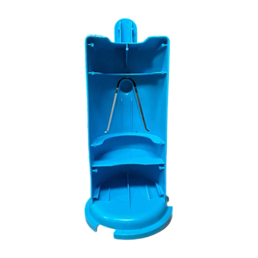 Evenflo Moovin' & Groovin' Bouncing Exersaucer REPLACEMENT upper  leg | Finer Things Resale