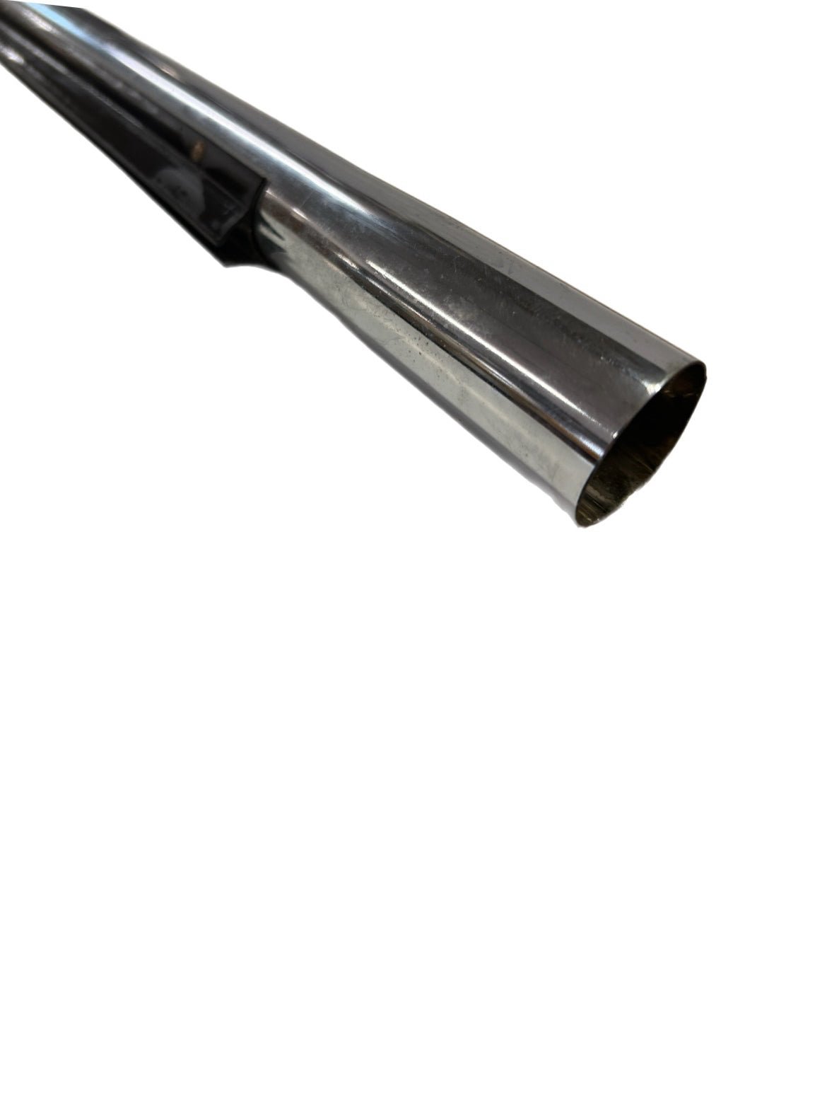 Rainbow Vacuum Power Nozzle Head Brush Extension Bar REPLACEMENT part D4C Rexair | Finer Things Resale