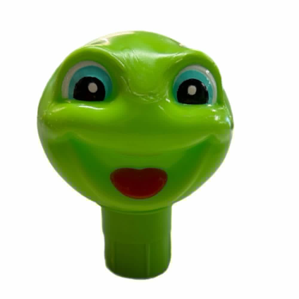 Wobbly Worm Game REPLACEMENT worm head Spin Master | Finer Things Resale